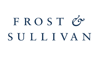 Frost & Sullivan: Global PAM Market